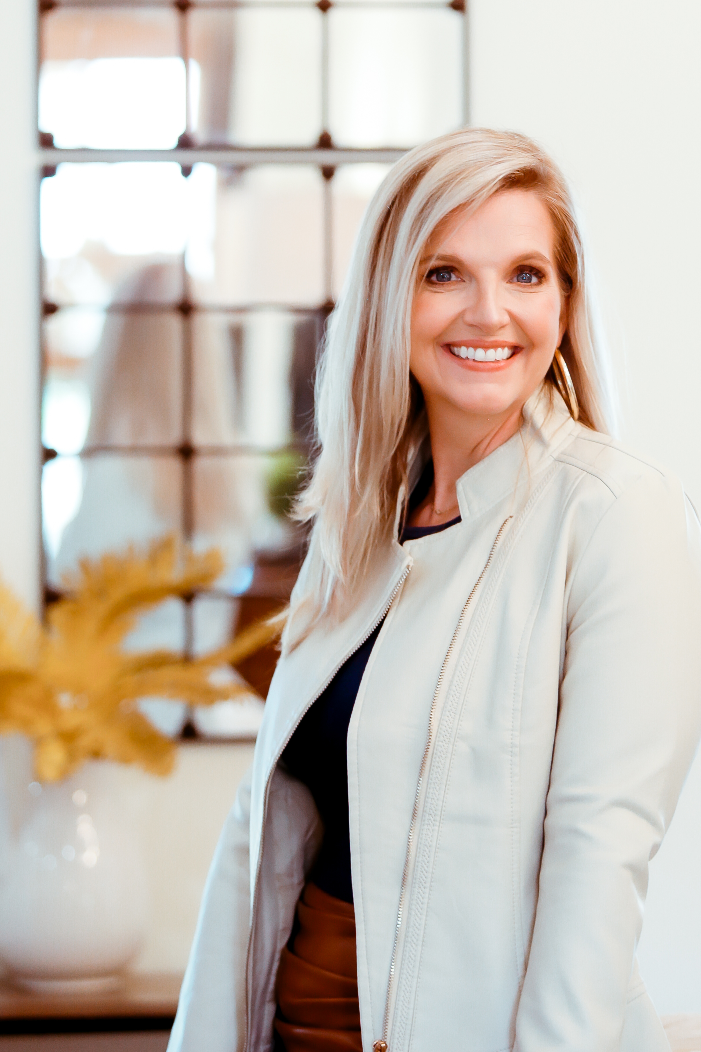 Picture of Erica Hubbard